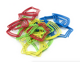 CTR - Paperclips