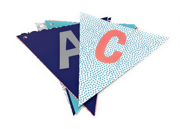 Mission Call Party Pack - Sister - Cedar Fort Publishing & Media