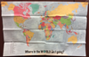 Mission Call Party Pack - Sister