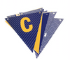 Called to Serve - Bunting Banner - Elder