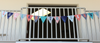 Called to Serve - Bunting Banner - Sister - Cedar Fort Publishing & Media