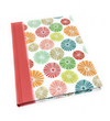 Missionary - Gift Pack - Sister