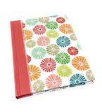 Missionary - Gift Pack - Sister