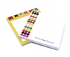 Missionary - Gift Pack - Sister