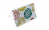 Missionary - Gift Pack - Sister
