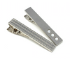 Sport - Tie Bar - 2pk
