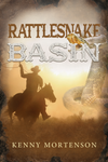 Author Copies - Rattlesnake Basin (AUTHOR PAGE)