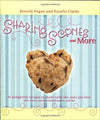 Sharing Scones and More