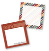 Sage/Sis Sticky Notes-Called to Serve