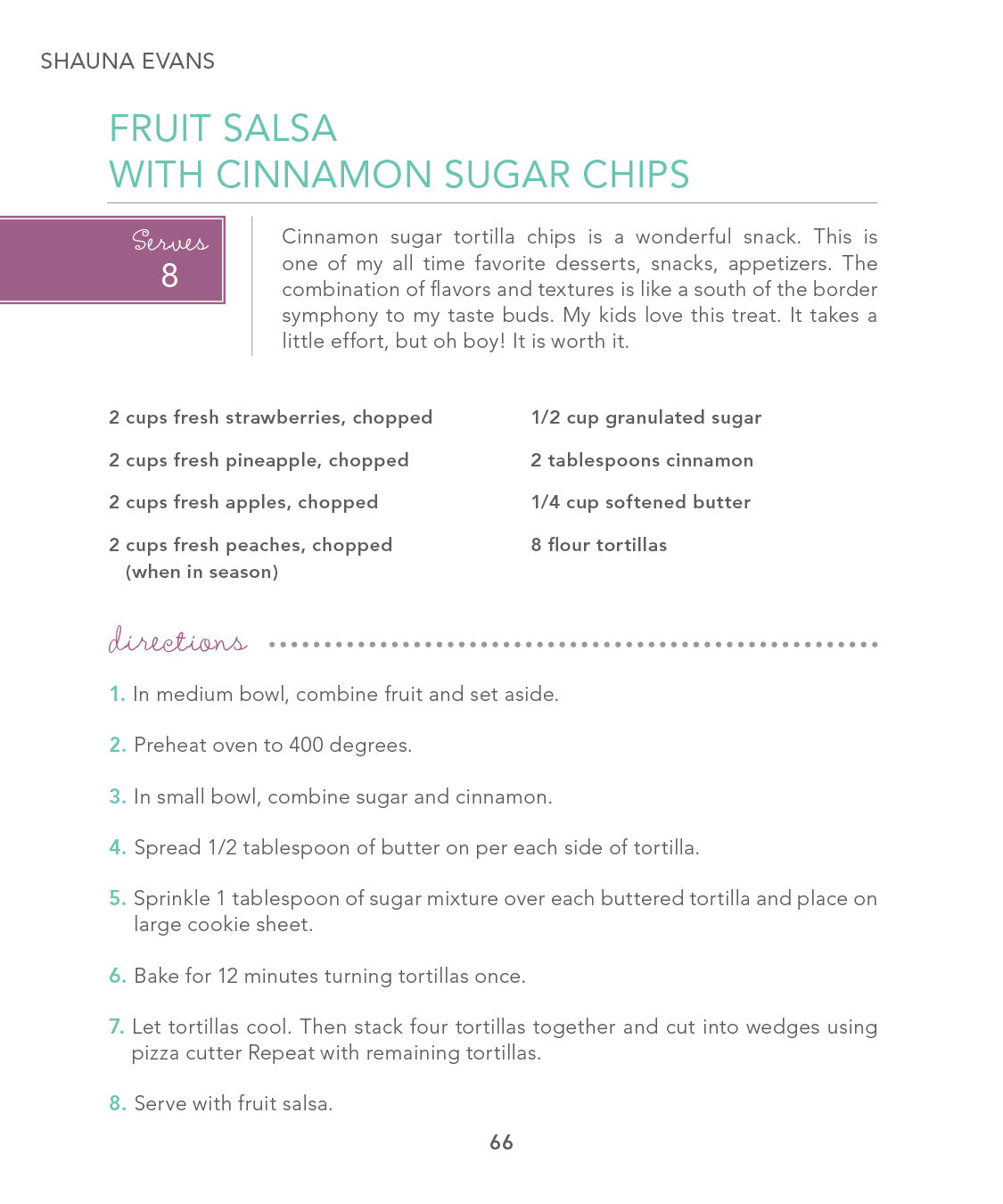 Skinny-licious - Cedar Fort Publishing & Media