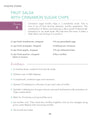 Skinny-licious - Cedar Fort Publishing & Media