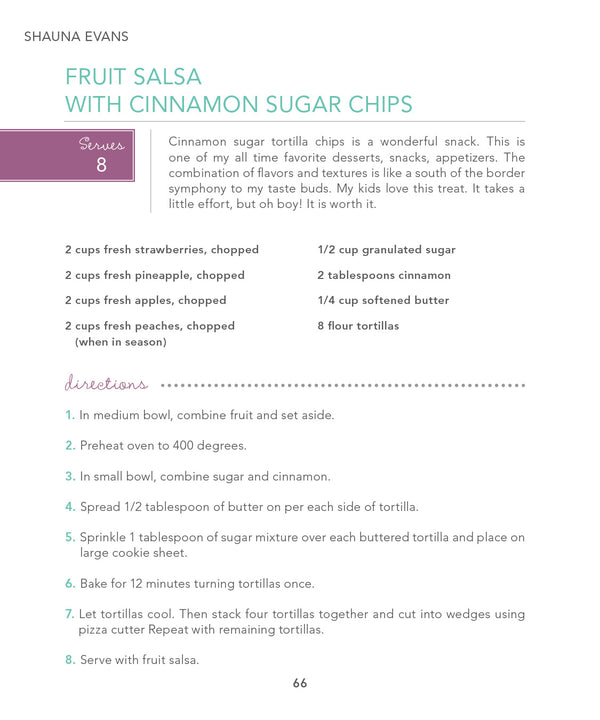 Skinny-licious - Cedar Fort Publishing & Media