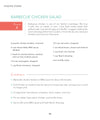 Skinny-licious - Cedar Fort Publishing & Media