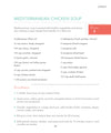 Skinny-licious - Cedar Fort Publishing & Media