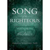 Song of the Righteous - Flash Deal