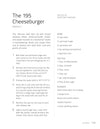 Sous Vide Cooking with Sansaire: Recipes for Unmatched Flavor - Cedar Fort Publishing & Media