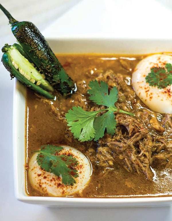 Sous Vide Cooking with Sansaire: Recipes for Unmatched Flavor - Cedar Fort Publishing & Media