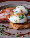 Sous Vide Cooking with Sansaire: Recipes for Unmatched Flavor - Cedar Fort Publishing & Media