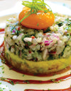 Sous Vide Cooking with Sansaire: Recipes for Unmatched Flavor - Cedar Fort Publishing & Media