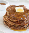 Sugar-free Mom: Naturally Sweet and Sugar-free Recipes for the Whole Family