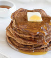 Sugar-free Mom: Naturally Sweet and Sugar-free Recipes for the Whole Family