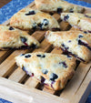 Sugar-free Mom: Naturally Sweet and Sugar-free Recipes for the Whole Family