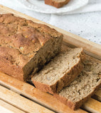 Sugar-free Mom: Naturally Sweet and Sugar-free Recipes for the Whole Family