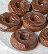Sugar-free Mom: Naturally Sweet and Sugar-free Recipes for the Whole Family