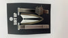 Salt Lake Temple Tie Bars