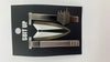 Salt Lake Temple Tie Clips - Cedar Fort Publishing & Media