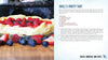 Sweet Cast Iron Creations - Cedar Fort Publishing & Media
