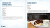 Sweet Cast Iron Creations - Cedar Fort Publishing & Media