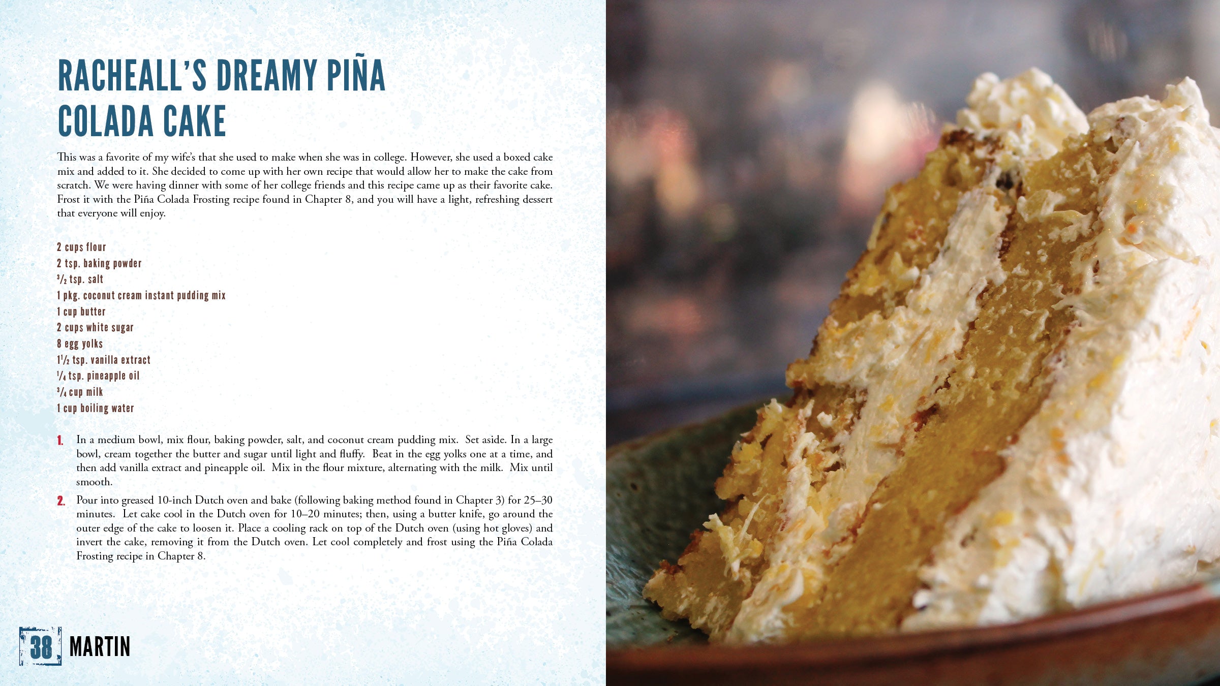 Sweet Cast Iron Creations - Cedar Fort Publishing & Media