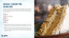 Sweet Cast Iron Creations - Cedar Fort Publishing & Media