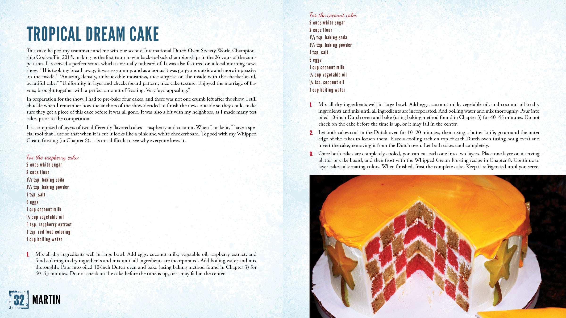 Sweet Cast Iron Creations - Cedar Fort Publishing & Media