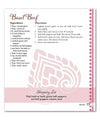 Thai Food Made Easy - Cedar Fort Publishing & Media