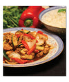 Thai Food Made Easy - Cedar Fort Publishing & Media