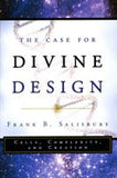 The Case for Divine Design