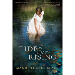 Tide Ever Rising