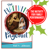 The Nativity Pageant - Cedar Fort Publishing & Media