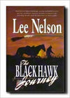 Black Hawk Journey