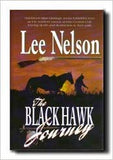 Black Hawk Journey
