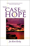 Case for Hope, The