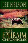 Ephraim Chronicles