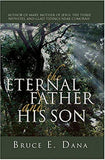 Eternal Father and His Son, The