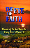 Eye of Faith, The