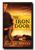 Iron Door, The