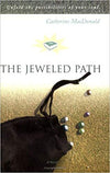 Jeweled Path, The