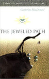 Jeweled Path, The