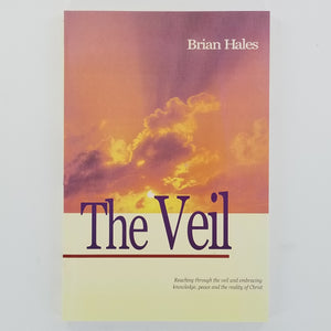 The Veil